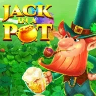 Jack in a Pot screenshot