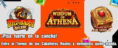 Los mejores odds del Perú