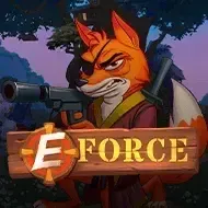 E-Force screenshot