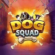 Dog Squad screenshot
