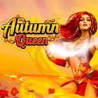Autumn Queen screenshot