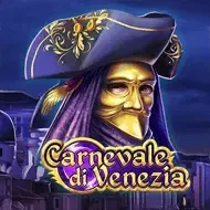 Carnevale di Venezia screenshot