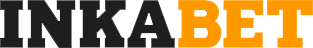 inkabetenvivo.com Logo